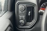 2026 Chevrolet Silverado 2500 Regular Cab 4WD Pickup for sale #27714 - photo 19