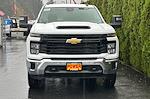 2026 Chevrolet Silverado 2500 Regular Cab 4WD Pickup for sale #27714 - photo 4