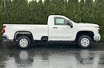 2026 Chevrolet Silverado 2500 Regular Cab 4WD Pickup for sale #27714 - photo 5