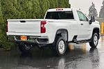 2026 Chevrolet Silverado 2500 Regular Cab 4WD Pickup for sale #27714 - photo 2