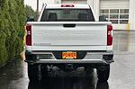 2026 Chevrolet Silverado 2500 Regular Cab 4WD Pickup for sale #27714 - photo 6