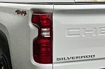 2026 Chevrolet Silverado 2500 Regular Cab 4WD Pickup for sale #27714 - photo 7