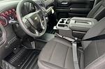 2026 Chevrolet Silverado 2500 Regular Cab 4WD Pickup for sale #27714 - photo 8