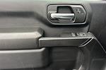2026 Chevrolet Silverado 2500 Regular Cab 4WD Pickup for sale #27714 - photo 9
