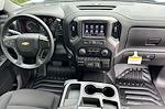 New 2026 Chevrolet Silverado 2500 Work Truck Regular Cab for sale #27715 - photo 9