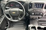 New 2026 Chevrolet Silverado 2500 Work Truck Regular Cab for sale #27715 - photo 10