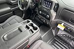 New 2026 Chevrolet Silverado 2500 Work Truck Regular Cab for sale #27715 - photo 11