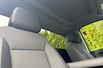 New 2026 Chevrolet Silverado 2500 Work Truck Regular Cab for sale #27715 - photo 12
