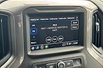 New 2026 Chevrolet Silverado 2500 Work Truck Regular Cab for sale #27715 - photo 13