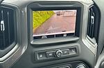 New 2026 Chevrolet Silverado 2500 Work Truck Regular Cab for sale #27715 - photo 14