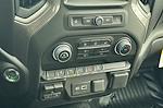 New 2026 Chevrolet Silverado 2500 Work Truck Regular Cab for sale #27715 - photo 15