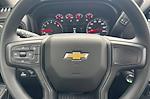 New 2026 Chevrolet Silverado 2500 Work Truck Regular Cab for sale #27715 - photo 18