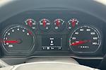 New 2026 Chevrolet Silverado 2500 Work Truck Regular Cab for sale #27715 - photo 19