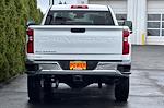New 2026 Chevrolet Silverado 2500 Work Truck Regular Cab for sale #27715 - photo 5