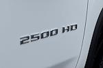 New 2026 Chevrolet Silverado 2500 Work Truck Regular Cab for sale #27715 - photo 6