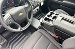 New 2026 Chevrolet Silverado 2500 Work Truck Regular Cab for sale #27715 - photo 7