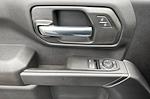 New 2026 Chevrolet Silverado 2500 Work Truck Regular Cab for sale #27715 - photo 8
