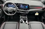 New 2026 Chevrolet Equinox RS AWD SUV for sale #27716 - photo 11