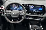 New 2026 Chevrolet Equinox RS AWD SUV for sale #27716 - photo 12