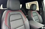 New 2026 Chevrolet Equinox RS AWD SUV for sale #27716 - photo 15