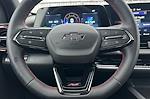 New 2026 Chevrolet Equinox RS AWD SUV for sale #27716 - photo 20
