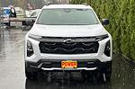 New 2026 Chevrolet Equinox RS AWD SUV for sale #27716 - photo 4