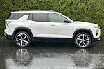 New 2026 Chevrolet Equinox RS AWD SUV for sale #27716 - photo 5