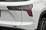 New 2026 Chevrolet Equinox RS AWD SUV for sale #27716 - photo 7