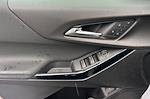 New 2026 Chevrolet Equinox RS AWD SUV for sale #27716 - photo 9