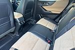 New 2026 Chevrolet Equinox ACTIV SUV for sale #27724 - photo 9