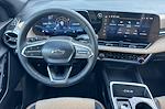 New 2026 Chevrolet Equinox ACTIV SUV for sale #27724 - photo 11