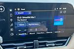 New 2026 Chevrolet Equinox ACTIV SUV for sale #27724 - photo 15