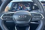 New 2026 Chevrolet Equinox ACTIV SUV for sale #27724 - photo 21