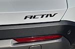 New 2026 Chevrolet Equinox ACTIV SUV for sale #27724 - photo 6