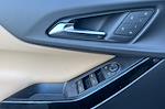 New 2026 Chevrolet Equinox ACTIV SUV for sale #27724 - photo 8