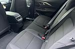 New 2026 Chevrolet Equinox EV LT for sale #27725 - photo 10