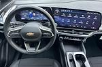 New 2026 Chevrolet Equinox EV LT for sale #27725 - photo 12