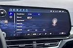 New 2026 Chevrolet Equinox EV LT for sale #27725 - photo 16