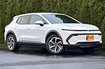 New 2026 Chevrolet Equinox EV LT for sale #27725 - photo 3