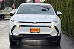 New 2026 Chevrolet Equinox EV LT for sale #27725 - photo 4