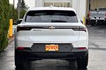 New 2026 Chevrolet Equinox EV LT for sale #27725 - photo 6
