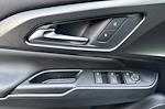New 2026 Chevrolet Equinox EV LT for sale #27725 - photo 9