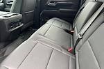 New 2026 Chevrolet Silverado 1500 LT Crew Cab for sale #27727 - photo 10