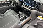 New 2026 Chevrolet Silverado 1500 LT Crew Cab for sale #27727 - photo 13