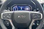 New 2026 Chevrolet Silverado 1500 LT Crew Cab for sale #27727 - photo 21
