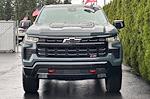 New 2026 Chevrolet Silverado 1500 LT Crew Cab for sale #27727 - photo 4
