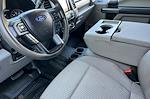 Used 2020 Ford F-350 XLT Crew Cab for sale #27727B - photo 10