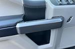 Used 2020 Ford F-350 XLT Crew Cab for sale #27727B - photo 11