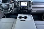 Used 2020 Ford F-350 XLT Crew Cab for sale #27727B - photo 13