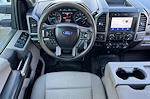 Used 2020 Ford F-350 XLT Crew Cab for sale #27727B - photo 14